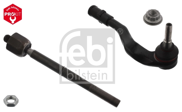 Tie Rod